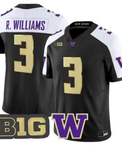 mens-washington-huskies-2026-vapor-limited-jersey-all-stitched-50 - Top Wow Design Washington Huskies 2026 Vapor Limited Jersey - Stitched