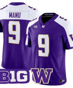 mens-washington-huskies-2026-vapor-limited-jersey-all-stitched-36 - Top Wow Design Washington Huskies 2026 Vapor Limited Jersey - Stitched