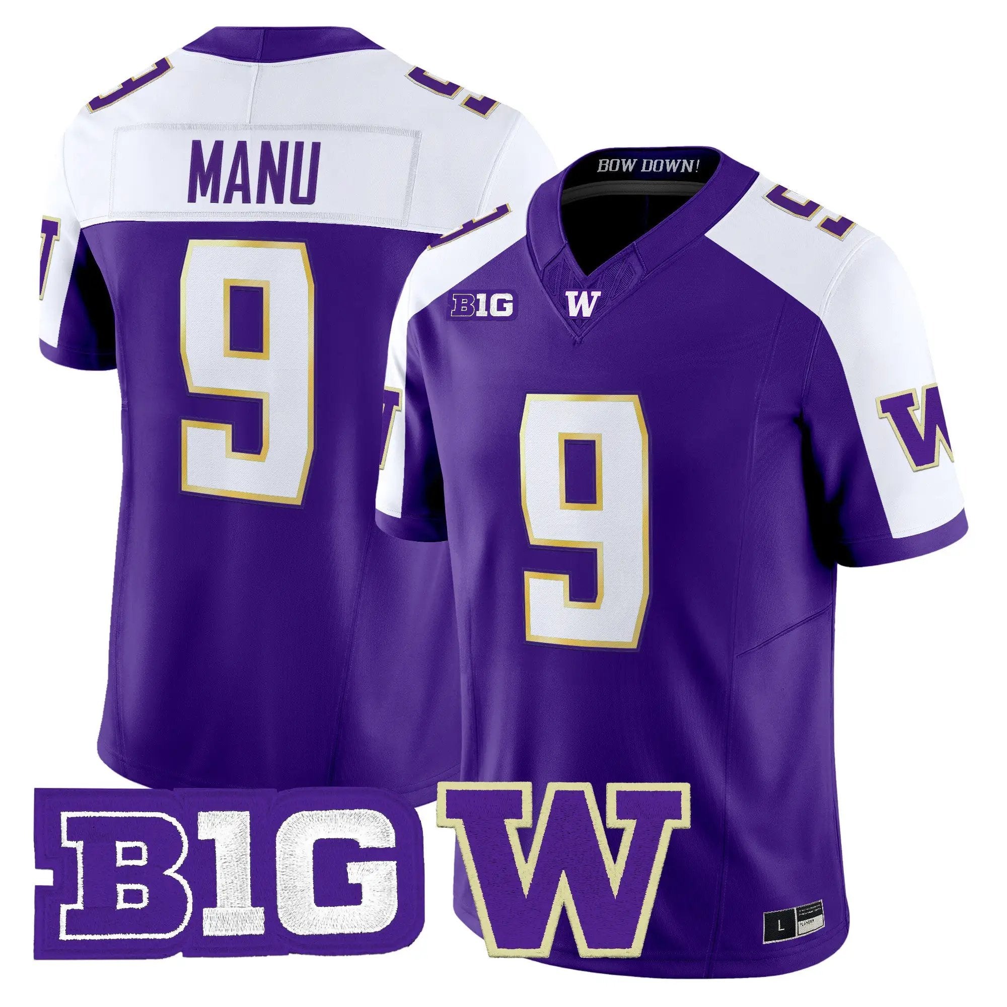 mens-washington-huskies-2026-vapor-limited-jersey-all-stitched-36 - Top Wow Design Washington Huskies 2026 Vapor Limited Jersey - Stitched