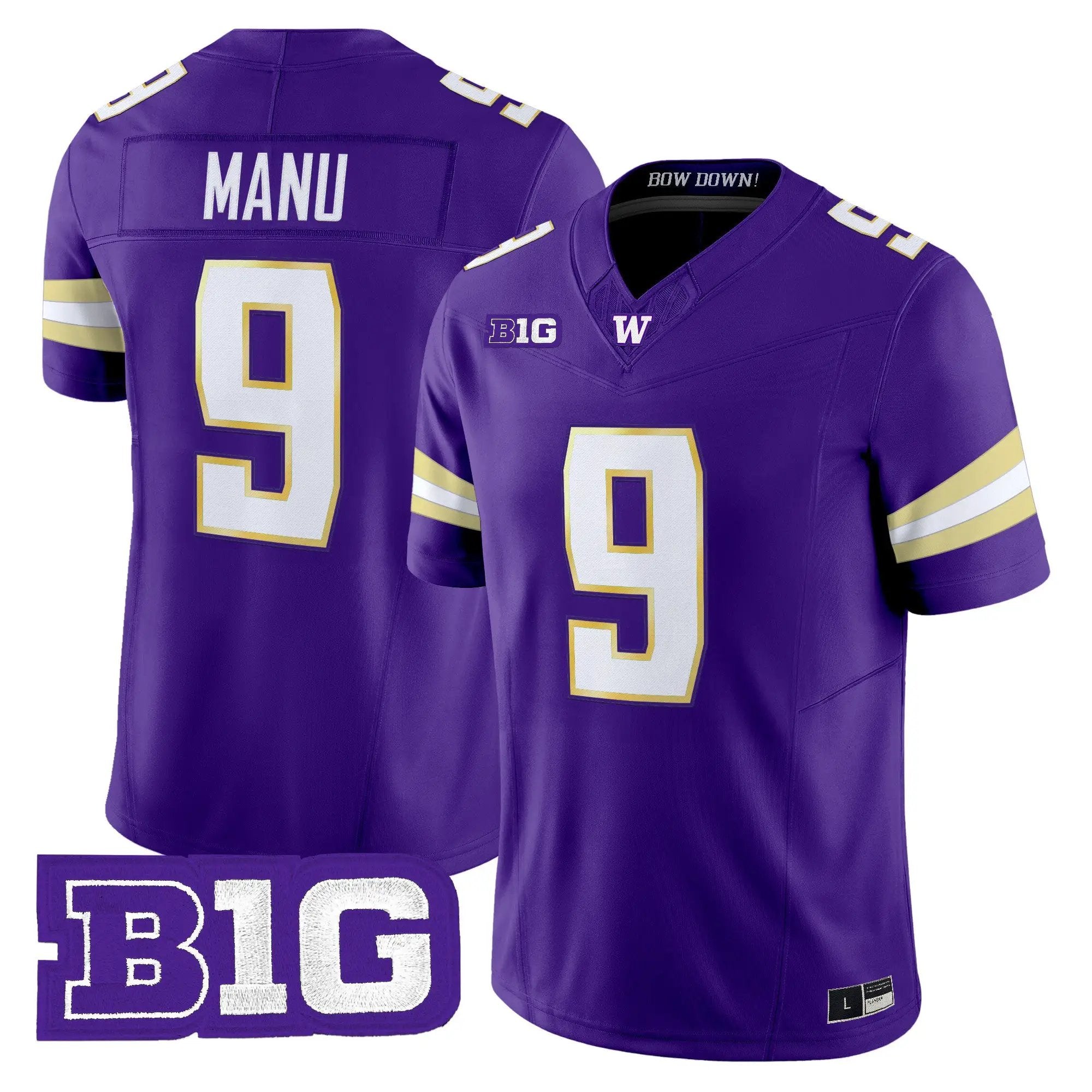 mens-washington-huskies-2026-vapor-limited-jersey-all-stitched-03 - Top Wow Design Washington Huskies 2026 Vapor Limited Jersey - Stitched