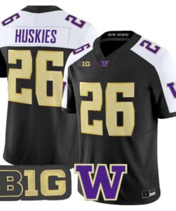 mens-washington-huskies-2026-vapor-limited-jersey-all-stitched-53 - Top Wow Design Washington Huskies 2026 Vapor Limited Jersey - Stitched