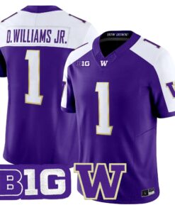 mens-washington-huskies-2026-vapor-limited-jersey-all-stitched-33 - Top Wow Design Washington Huskies 2026 Vapor Limited Jersey - Stitched