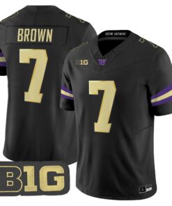mens-washington-huskies-2026-vapor-limited-jersey-all-stitched-13 - Top Wow Design Washington Huskies 2026 Vapor Limited Jersey - Stitched