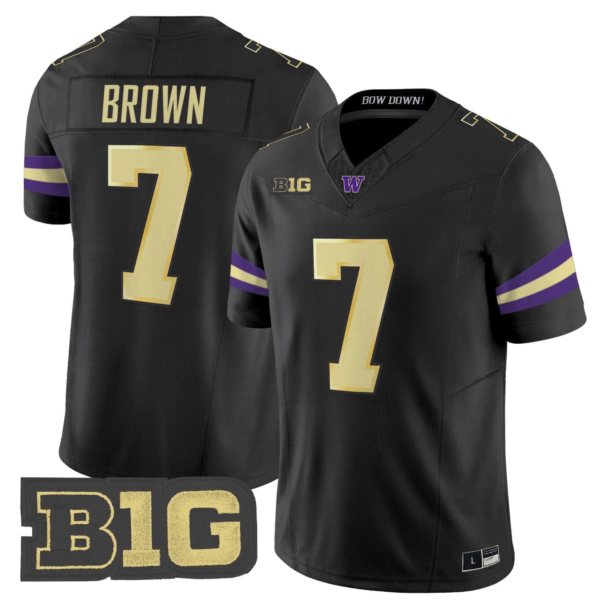 mens-washington-huskies-2026-vapor-limited-jersey-all-stitched-13 - Top Wow Design Washington Huskies 2026 Vapor Limited Jersey - Stitched