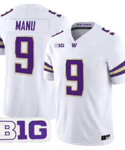 mens-washington-huskies-2026-vapor-limited-jersey-all-stitched-25 - Top Wow Design Washington Huskies 2026 Vapor Limited Jersey - Stitched