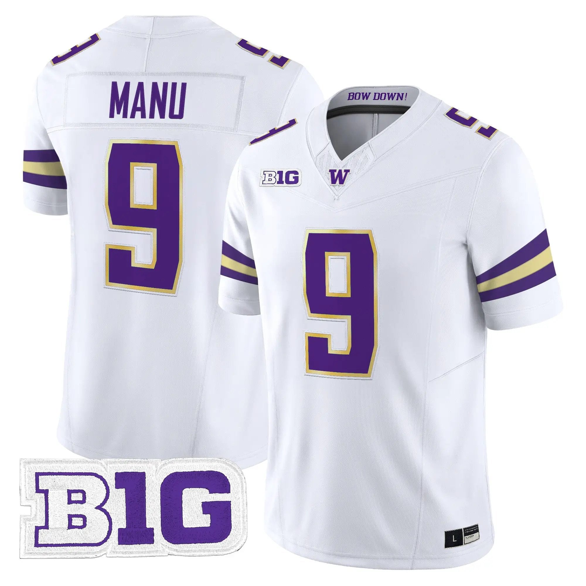 mens-washington-huskies-2026-vapor-limited-jersey-all-stitched-25 - Top Wow Design Washington Huskies 2026 Vapor Limited Jersey - Stitched
