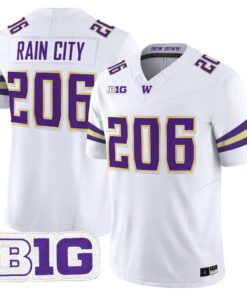 mens-washington-huskies-2026-vapor-limited-jersey-all-stitched-23 - Top Wow Design Washington Huskies 2026 Vapor Limited Jersey - Stitched