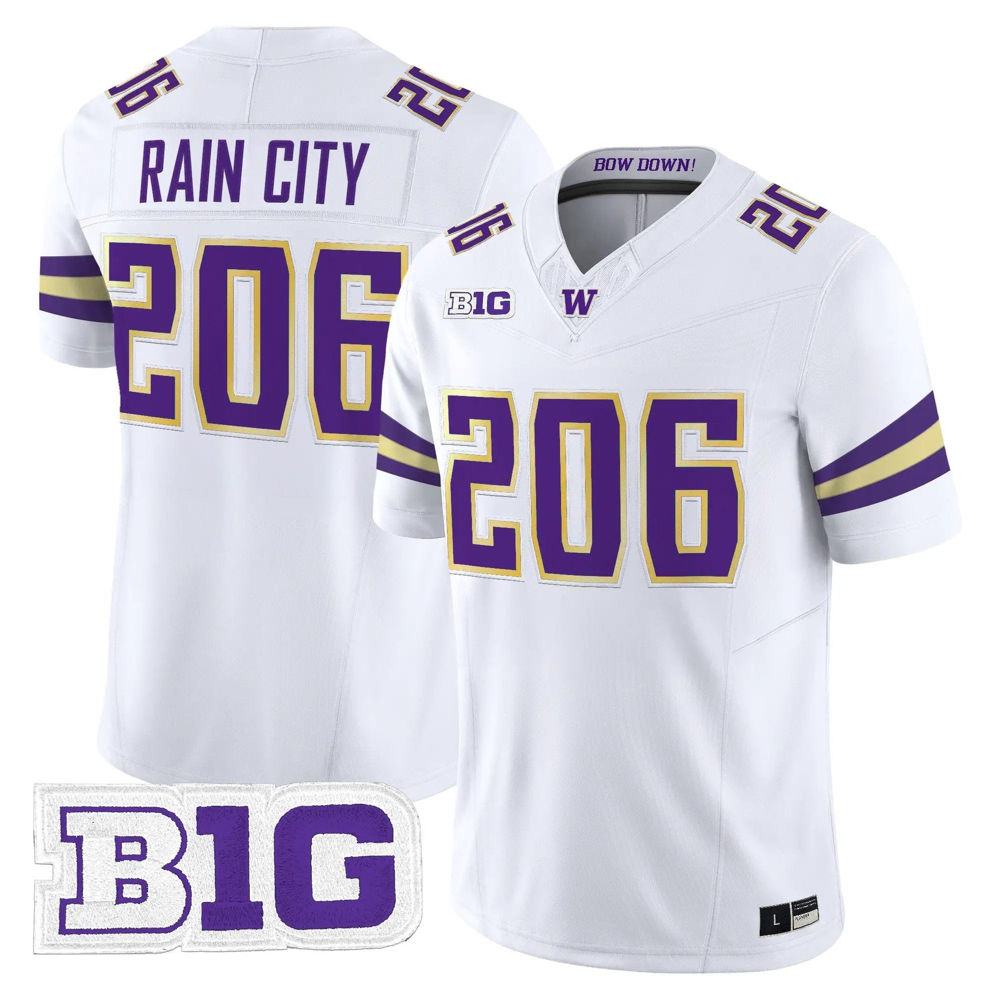 mens-washington-huskies-2026-vapor-limited-jersey-all-stitched-23 - Top Wow Design Washington Huskies 2026 Vapor Limited Jersey - Stitched