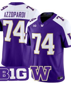 mens-washington-huskies-2026-vapor-limited-jersey-all-stitched-37 - Top Wow Design Washington Huskies 2026 Vapor Limited Jersey - Stitched