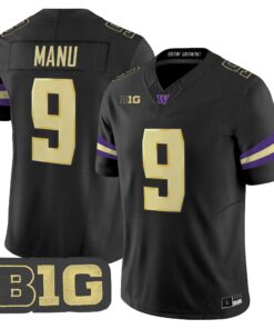 mens-washington-huskies-2026-vapor-limited-jersey-all-stitched-14 - Top Wow Design Washington Huskies 2026 Vapor Limited Jersey - Stitched