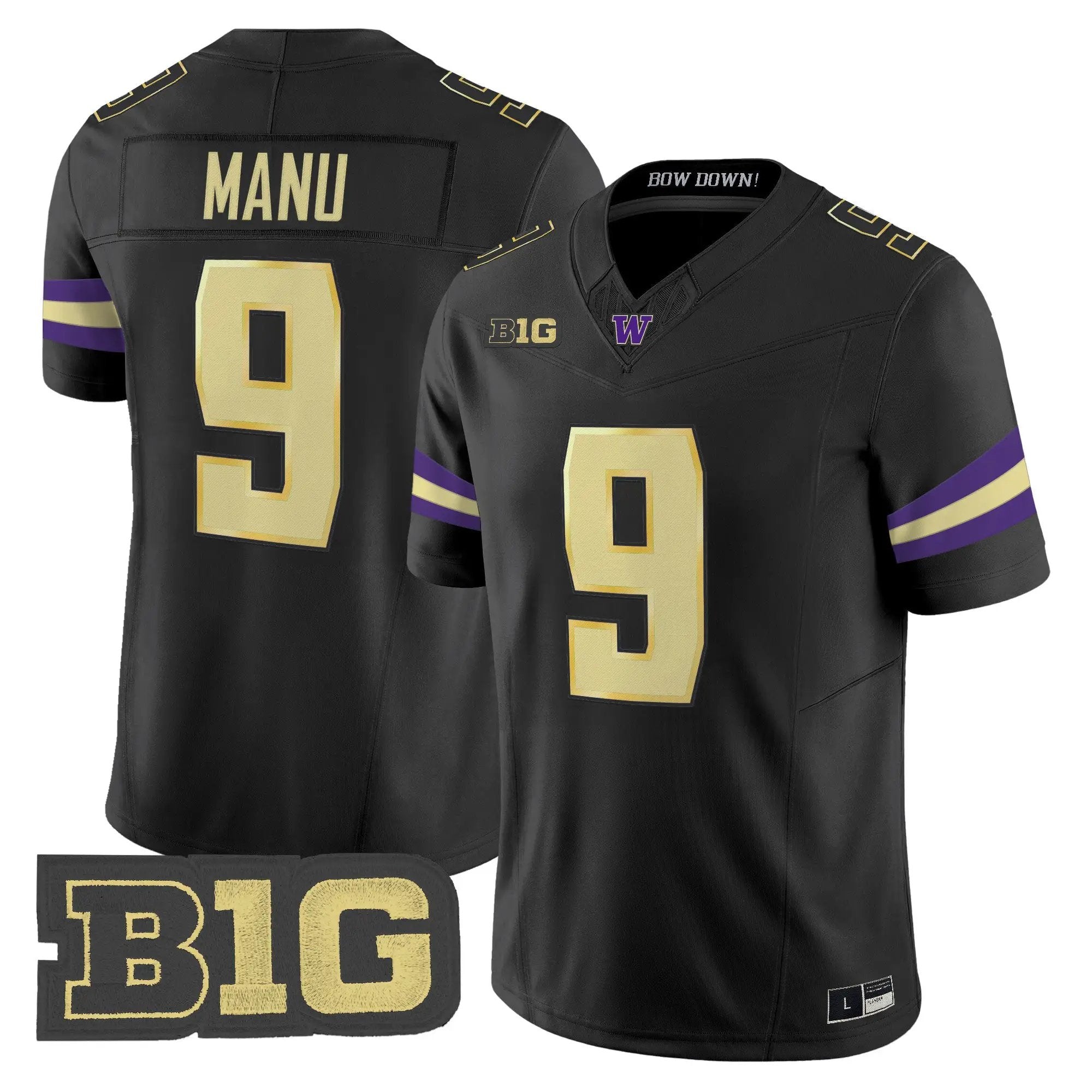 mens-washington-huskies-2026-vapor-limited-jersey-all-stitched-14 - Top Wow Design Washington Huskies 2026 Vapor Limited Jersey - Stitched