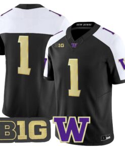 mens-washington-huskies-2026-vapor-limited-jersey-all-stitched-54 - Top Wow Design Washington Huskies 2026 Vapor Limited Jersey - Stitched