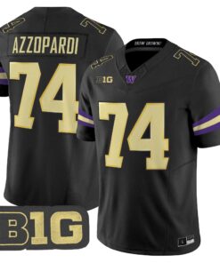 mens-washington-huskies-2026-vapor-limited-jersey-all-stitched-15 - Top Wow Design Washington Huskies 2026 Vapor Limited Jersey - Stitched