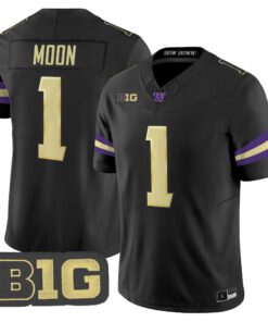 mens-washington-huskies-2026-vapor-limited-jersey-all-stitched-18 - Top Wow Design Washington Huskies 2026 Vapor Limited Jersey - Stitched