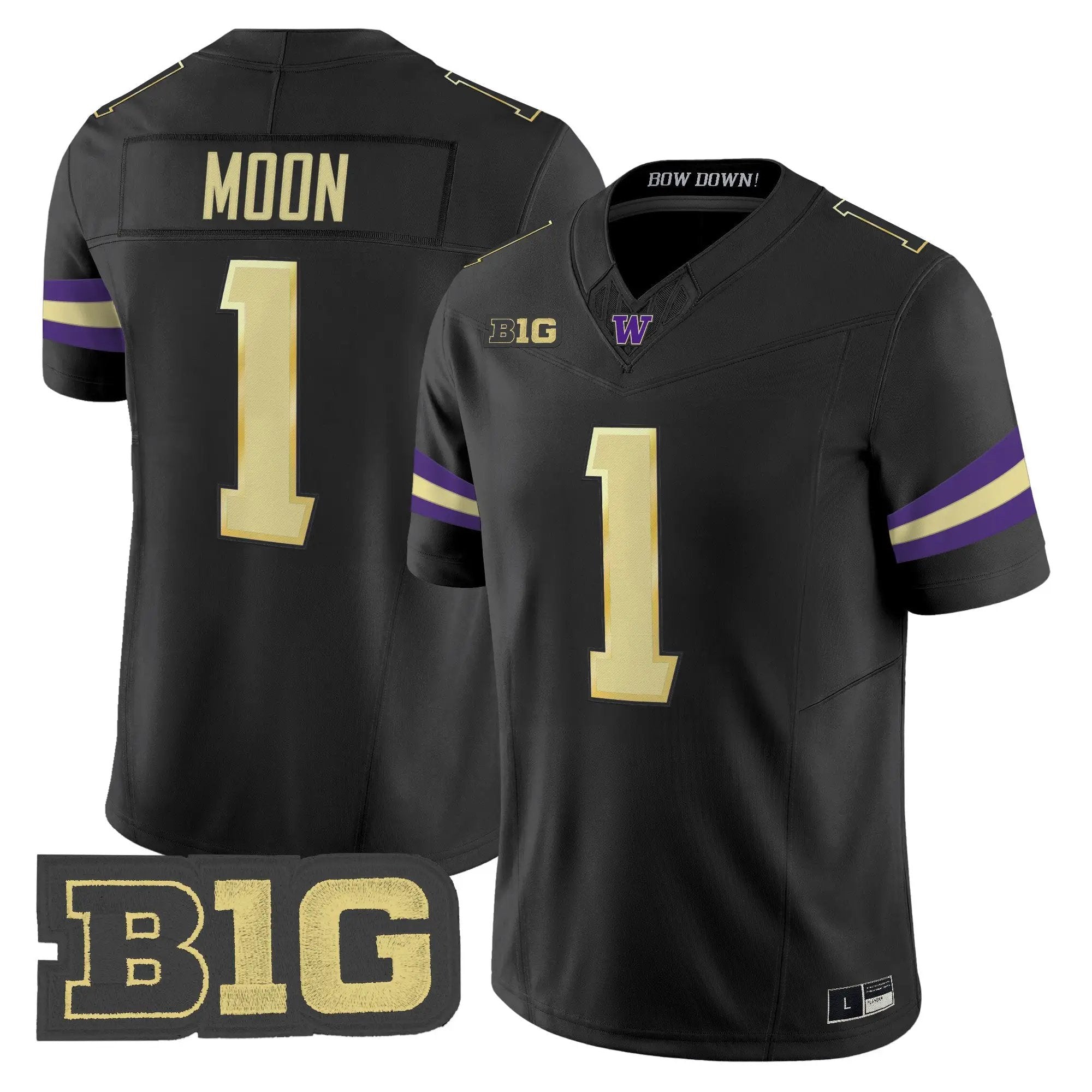 mens-washington-huskies-2026-vapor-limited-jersey-all-stitched-18 - Top Wow Design Washington Huskies 2026 Vapor Limited Jersey - Stitched