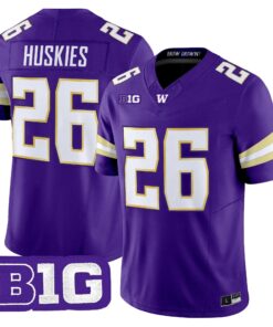 mens-washington-huskies-2026-vapor-limited-jersey-all-stitched-09 - Top Wow Design Washington Huskies 2026 Vapor Limited Jersey - Stitched