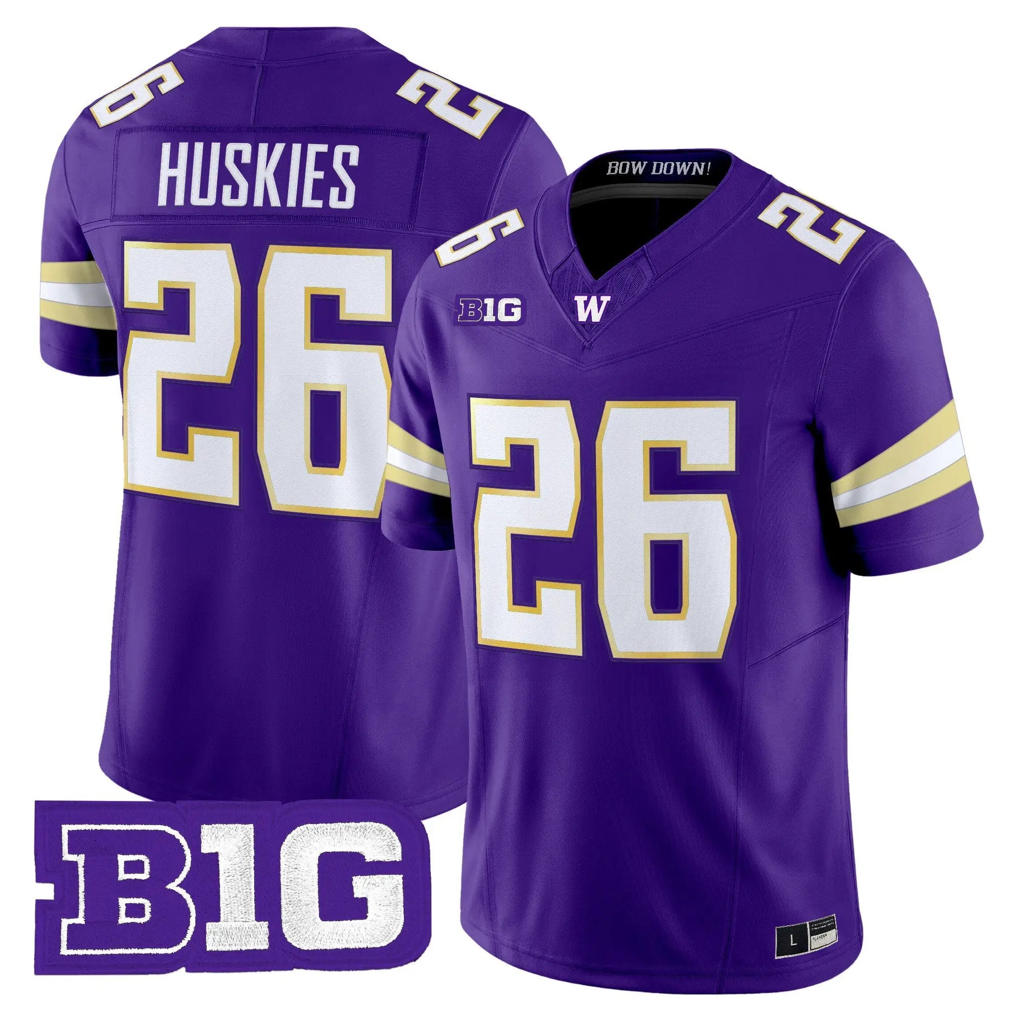 mens-washington-huskies-2026-vapor-limited-jersey-all-stitched-09 - Top Wow Design Washington Huskies 2026 Vapor Limited Jersey - Stitched