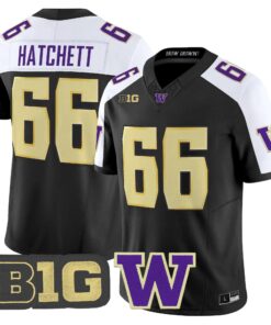 mens-washington-huskies-2026-vapor-limited-jersey-all-stitched-49 - Top Wow Design Washington Huskies 2026 Vapor Limited Jersey - Stitched