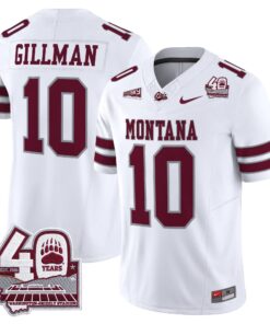 montana-grizzlies-2026-vapor-limited-jersey-40th-anniversary-patch-all-stitched-16 - Top Wow Design Montana Grizzlies 2026 Vapor Limited Jersey - 40th Anniversary Patch - Stitched