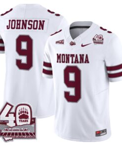 montana-grizzlies-2026-vapor-limited-jersey-40th-anniversary-patch-all-stitched-19 - Top Wow Design Montana Grizzlies 2026 Vapor Limited Jersey - 40th Anniversary Patch - Stitched