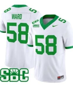Braydin Ward #58 Marshall Thundering Herd Jersey 1970 Throwback Vapor stitched by My Store NCAA Football Jerseys