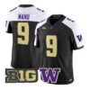 Jacob Manu #9 Washington Huskies Jersey 2026 Limited All Stitched - Top Wow Design Jacob Manu #9 Washington Huskies Jersey 2026 Limited All Stitched