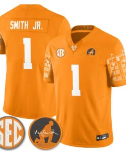 tennessee-volunteers-built-from-legacy-jersey-stitched-16 - Top Wow Design Tennessee Volunteers Built from Legacy Jersey - Stitched
