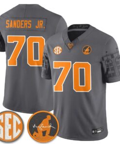 tennessee-volunteers-built-from-legacy-jersey-stitched-02 - Top Wow Design Tennessee Volunteers Built from Legacy Jersey - Stitched