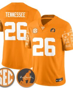 tennessee-volunteers-built-from-legacy-jersey-stitched-20 - Top Wow Design Tennessee Volunteers Built from Legacy Jersey - Stitched