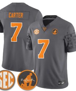 tennessee-volunteers-built-from-legacy-jersey-stitched-06 - Top Wow Design Tennessee Volunteers Built from Legacy Jersey - Stitched