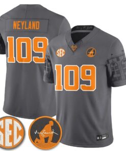 tennessee-volunteers-built-from-legacy-jersey-stitched-09 - Top Wow Design Tennessee Volunteers Built from Legacy Jersey - Stitched