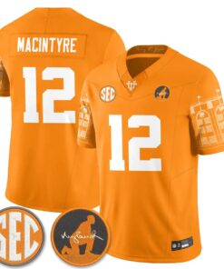 tennessee-volunteers-built-from-legacy-jersey-stitched-12 - Top Wow Design Tennessee Volunteers Built from Legacy Jersey - Stitched