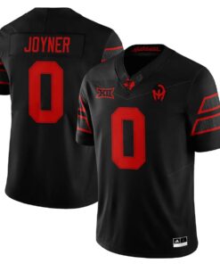texas-tech-lets-ride-vapor-jersey-stitched-03 - Top Wow Design Texas Tech “Let’s Ride” Football Vapor Jersey - Limited Stitched