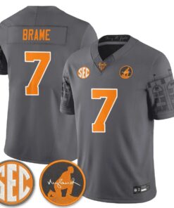 tennessee-volunteers-built-from-legacy-jersey-stitched-07 - Top Wow Design Tennessee Volunteers Built from Legacy Jersey - Stitched