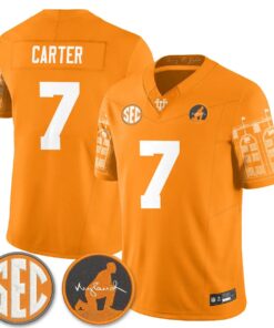 tennessee-volunteers-built-from-legacy-jersey-stitched-18 - Top Wow Design Tennessee Volunteers Built from Legacy Jersey - Stitched