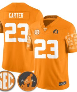 tennessee-volunteers-built-from-legacy-jersey-stitched-17 - Top Wow Design Tennessee Volunteers Built from Legacy Jersey - Stitched