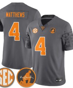 tennessee-volunteers-built-from-legacy-jersey-stitched-01 - Top Wow Design Tennessee Volunteers Built from Legacy Jersey - Stitched