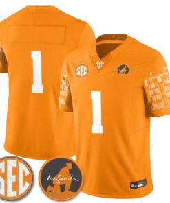 tennessee-volunteers-built-from-legacy-jersey-stitched-22 - Top Wow Design Tennessee Volunteers Built from Legacy Jersey - Stitched