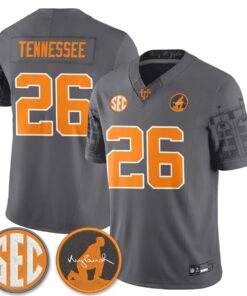 tennessee-volunteers-built-from-legacy-jersey-stitched-08 - Top Wow Design Tennessee Volunteers Built from Legacy Jersey - Stitched