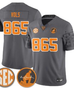 tennessee-volunteers-built-from-legacy-jersey-stitched-11 - Top Wow Design Tennessee Volunteers Built from Legacy Jersey - Stitched