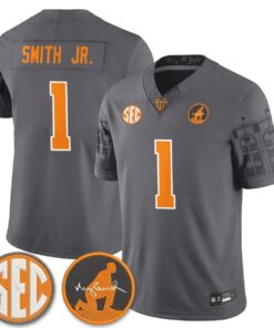 tennessee-volunteers-built-from-legacy-jersey-stitched-04 - Top Wow Design Tennessee Volunteers Built from Legacy Jersey - Stitched
