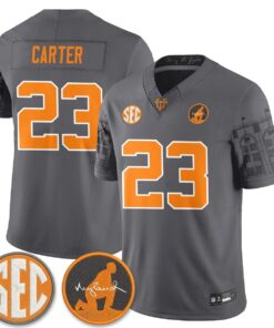 tennessee-volunteers-built-from-legacy-jersey-stitched-05 - Top Wow Design Tennessee Volunteers Built from Legacy Jersey - Stitched