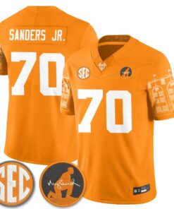 tennessee-volunteers-built-from-legacy-jersey-stitched-14 - Top Wow Design Tennessee Volunteers Built from Legacy Jersey - Stitched