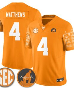 tennessee-volunteers-built-from-legacy-jersey-stitched-13 - Top Wow Design Tennessee Volunteers Built from Legacy Jersey - Stitched