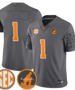 tennessee-volunteers-built-from-legacy-jersey-stitched-10 - Top Wow Design Tennessee Volunteers Built from Legacy Jersey - Stitched