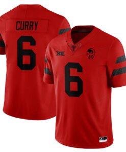 texas-tech-lets-ride-vapor-jersey-stitched-16 - Top Wow Design Texas Tech “Let’s Ride” Football Vapor Jersey - Limited Stitched