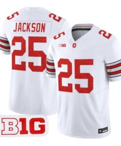 custom-ohio-state-buckeyes-jersey-2026-glitter-vapor-all-stitched-04 - Top Wow Design Custom Ohio State Buckeyes Jersey 2026 Glitter Vapor All Stitched