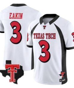 coy-eakin-jersey-3-texas-tech-red-raiders-2026-texas-patch-all-stitched-01 - Top Wow Design Coy Eakin Jersey #3 Texas Tech Red Raiders 2026 Texas Patch All Stitched