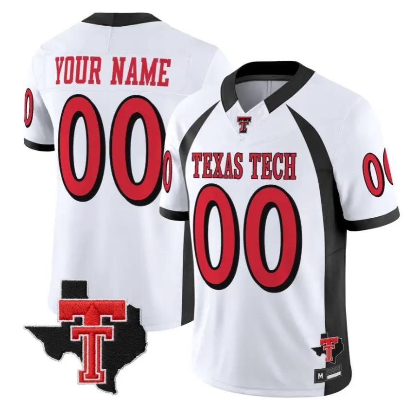 custom-texas-tech-red-raiders-jersey-2026-texas-patch-all-vapor-stitched-01 - Top Wow Design Custom Texas Tech Red Raiders Jersey 2026 Texas Patch All Vapor Stitched