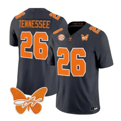 tennessee-jersey-26-tennessee-volunteers-2026-all-stitched-02 - Top Wow Design Tennessee Jersey #26 Tennessee Volunteers 2026 All Stitched